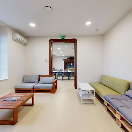 -Maison Calmels-Pmr-7 Chambres Et 7 Sdb - Proche Albi Carmaux Extérieur photo
