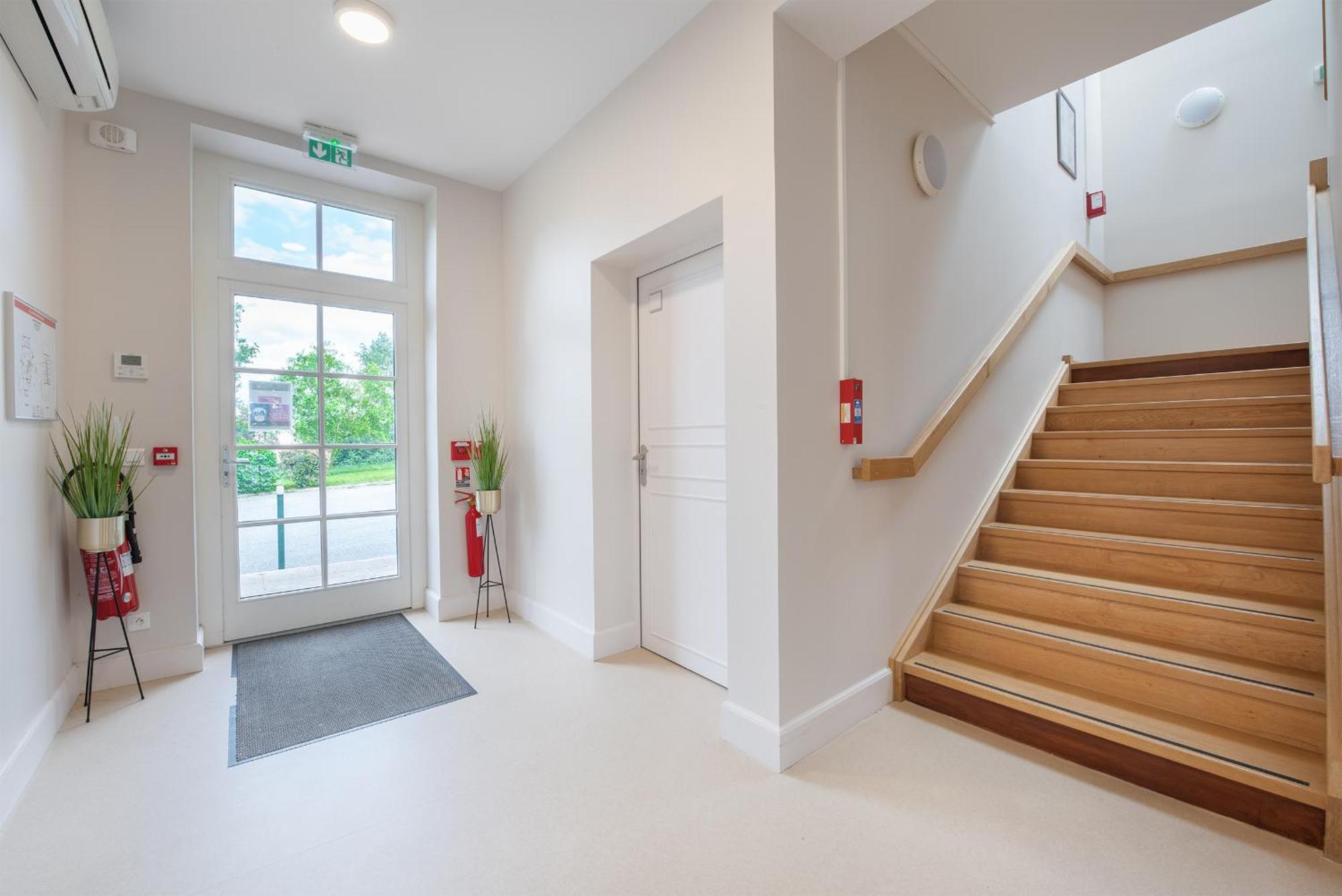 -Maison Calmels-Pmr-7 Chambres Et 7 Sdb - Proche Albi Carmaux Extérieur photo