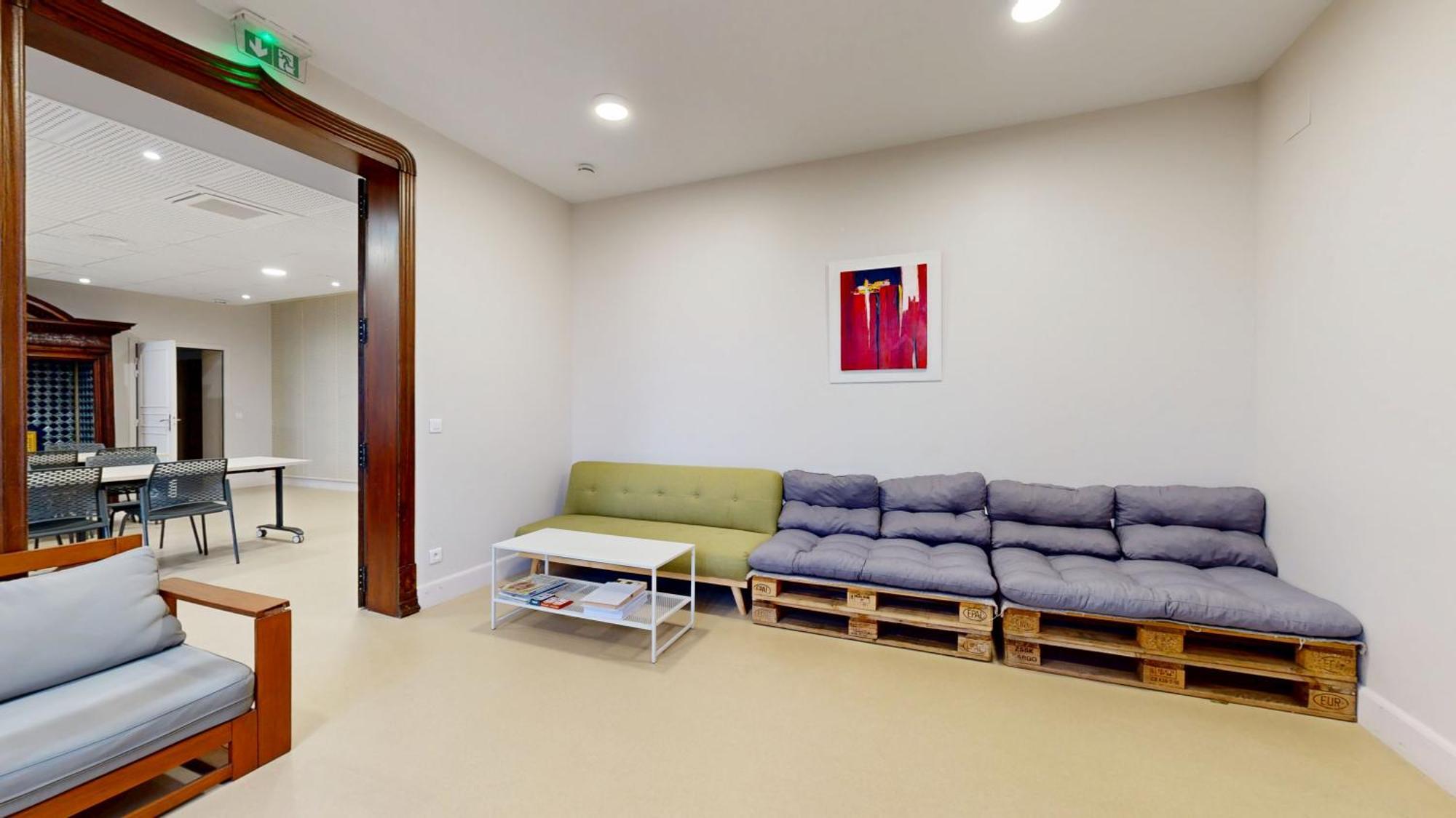 -Maison Calmels-Pmr-7 Chambres Et 7 Sdb - Proche Albi Carmaux Extérieur photo